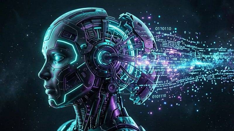 Your Agent Has Amnesia