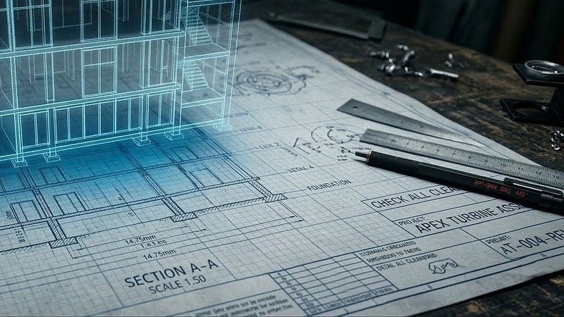 How to Actually Code With Agents