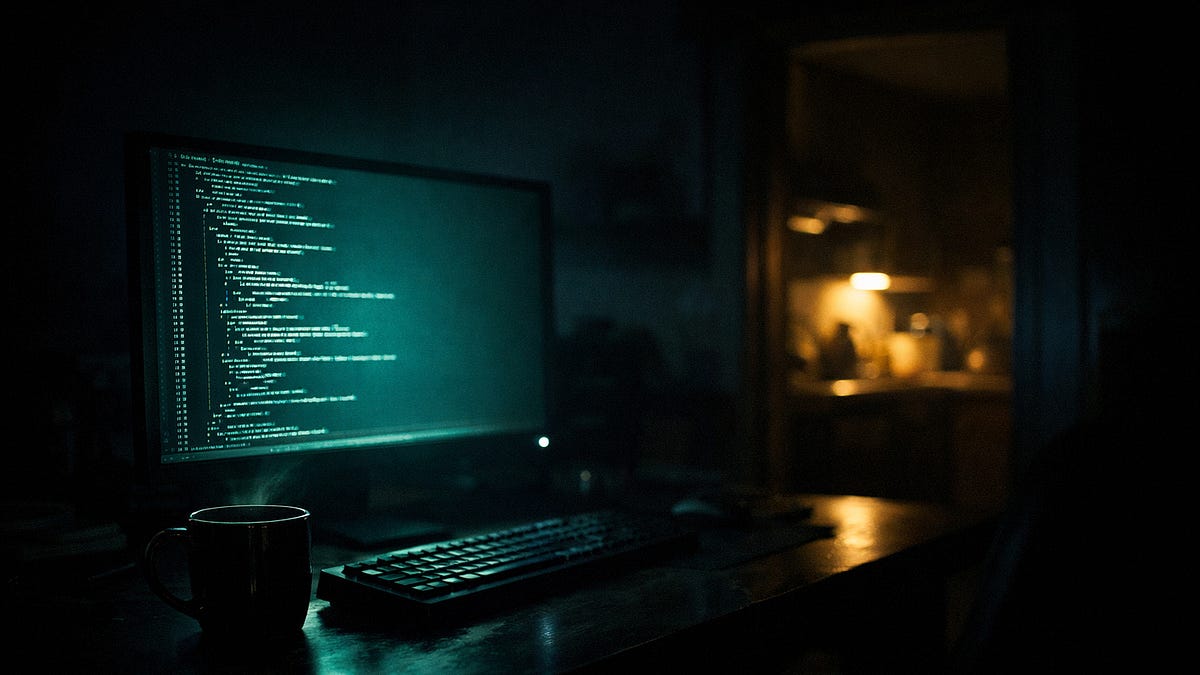 Live Blogging the OpenAI Parameter Golf Challenge