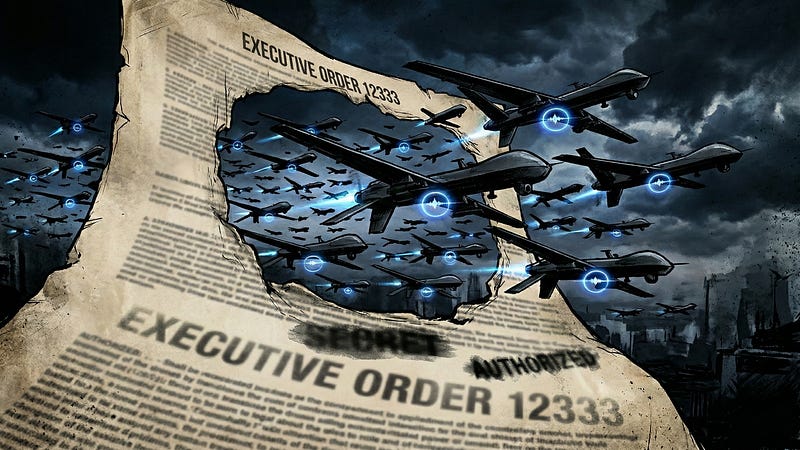 Read the Contract, Not the Press Release